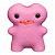 Коллекционная фигурка Fugglers PMI FG2012-22